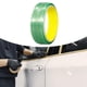 thumbnail image 4 of Cinta de corte Películas Calcomanías para autos Cintas de diseño Herramienta de borde Rollo Envoltura Cinta de corte 500 cm x 035 cm, 4 of 9