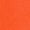 Orange, variant on Port & Company Tall Long Sleeve Core Blend Tee - PC55LST Safety Green | 5.5 Oz Size - 2XLT | Buy from PORT & COMPANY
