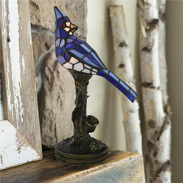 Cardinal hotsell table lamp