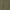 Army Green, variant on INSPIRE CHIC Women's Rustic Sleeveless Jacket Button Up Faux Suede Utility Anorak Cargo Vest XS Khaki