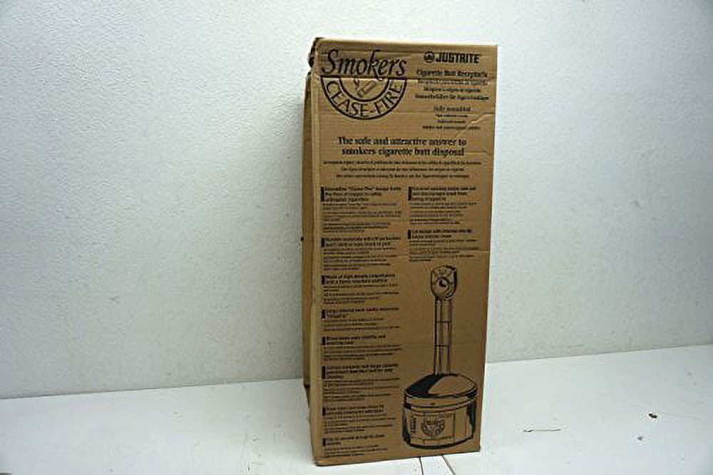 all the chemicals in cigarettes Chemicals in Tobacco Cigarettes