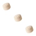 thumbnail image 1 of Advancent Ottoman Pouffe Cover Cubes Floor Cushion Seat for Kidsroom Bedroom Type1, 1 of 1