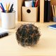 thumbnail image 4 of unbranded 2Ud Accesorio Para De Con Cactus De Espuma Verde Y Fácil Instalación, 4 of 8