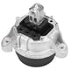 thumbnail image 1 of 22117935149 Máquina de pegamento para pies de soporte de motor Suministros automotrices para F18 22116785601 Como se muestra, 1 of 5