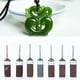 thumbnail image 5 of Rueda De Pulido, Cabezal De Pulido De Joyería, Fácil De Usar, Vidrio Para Varios Moldes, Joyería Electrónica ANGGREK Otros, 5 of 8