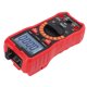 thumbnail image 5 of Digital Multimeter, Voltage Current Tester UA9233E ABS Multifunction For Appliance Repair ANGGREK Otros, 5 of 8