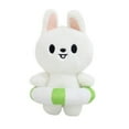thumbnail image 2 of stray kids Skzoo Plush Doll Cute Plush Toy Soft Stuffed Animals Toys for Kids Children Gift (7.8inch), 2 of 3