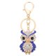 thumbnail image 1 of BESTYASH Llavero Decorativo Con Para Colgar Llaves En O, 1 of 6