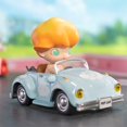 thumbnail image 2 of POP MART POPCAR Super Track Series Blind Box Toys Guess Bag Mystery Box Mistery Caixa Action Figure Surpresa Cute Model Birthday, 2 of 4