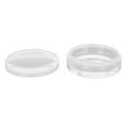 thumbnail image 4 of Tarro de lavado de aceite para reloj de vidrio, herramienta de lavado de limpieza de aceite para reloj de pulsera transparente espesante, 4 of 10