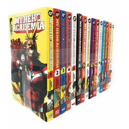 洋書 Bakuman. Complete Box Set: Vol 1-20 Bakuman?complete Box Set (Volumes 1-20 w Bakuman?complete