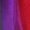 Multicolor, variant on CPNG Girls Tutu Dress Rainbow Colored Tulle Ruffle Skirt Princess Tutu Dance Outfit Party Birthday Princess Dress(Multicolor,4-6 Years)