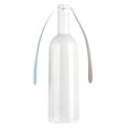 thumbnail image 2 of Dvkptbk Purifier Usb Conditioner Humidifier Fan Usb Mini Portable Cooler Upgraded Mute, 2 of 7
