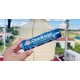 thumbnail image 1 of Cartucho AntiSarro Premium 1,100Lts CleanWasser Premium CleanWasser AntiSarro Premium 1,100lts, 1 of 4