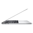 thumbnail image 5 of Pre-Owned Apple MacBook Pro 13" Intel i7 2.3GHz 32GB Memory 512GB SSD 2020 Silver 13 inch Laptop MWP72LL/A A2251 Grade B cosmetics (Fair), 5 of 5