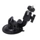 thumbnail image 2 of Fuerte soporte de ventosa para cámara deportiva, ventosa para parabrisas delantero de coche para cámara SJCAM, 2 of 8
