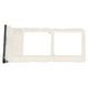 thumbnail image 4 of Soporte de tarjeta SIM para Xiaomi Redmi, bandeja de tarjeta SIM Bandeja de tarjeta SIM para Xiaomi Redmi Reemplazo de bandeja de tarjeta SIM Rendimiento de alta gama, 4 of 8
