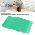 thumbnail image 4 of Rubber  Dam, Environmental Protection Flexible 36pcs  Dam Hygienic High Efficiency  For Resin Bonding, 4 of 8