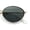 Gold - Green, variant on Trendy Hustler Snug Oval Hipster Metal Rim Sunglasses Gold - Green
