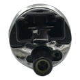thumbnail image 2 of Bomba de Gasolina Repuesto INJETECH  39718, 2 of 4