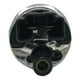 thumbnail image 2 of Bomba de Gasolina Repuesto INJETECH  39718, 2 of 4