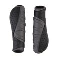 thumbnail image 4 of 2 Pieces Bike Handlebar Grip Upgrade Component Handle Covers Cycling Accessories Ergonomic Hand Grips for Repair Modification, 4 of 9