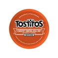 thumbnail image 4 of (3 pack) Tostitos Cheesy Enchilada Dip, 15 Ounce Jar, 4 of 8