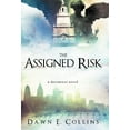 thumbnail image 2 of Assigned Risk : A Dreamseer Novel, 2 of 2