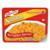 Birds Eye Southland Butternut Squash, Frozen, 12 oz