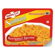 Birds Eye Southland Butternut Squash, Frozen, 12 oz