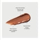 thumbnail image 4 of Bálsamo labial Naturium Phyto-Glow Hydrating Glossy 10 ml, 4 of 6