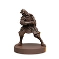 thumbnail image 4 of Juego de mesa Steamforged Games Elden Ring Stormveil Castle, 4 of 9