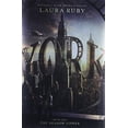 thumbnail image 1 of Pre-Owned York: The Shadow Cipher (Hardcover) 0062306936 9780062306937, 1 of 1