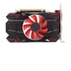 thumbnail image 1 of Tarjeta gráfica 650MHz Frecuencia central 1GB 128bit DDR5 Ventilador de bajo ruido Procesador de flujo 480 Tarjeta gráfica GPU, 1 of 8
