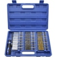 thumbnail image 1 of Juego de 38 accesorios para brocas de alambre NEIKO 00325A, 1 of 1