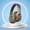 12#E, variant on Bluetooth 5.0 Foldable Stereo Headphones, Over-Ear Wireless Headset with Noise Cancelling Mic, HiFi 50mm Speaker and Comfortable Earpads, Perfect for PS5, PC, and Gaming Sessions