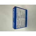 thumbnail image 4 of Claritin Loratadine, Indoor & Outdoor Allergies, Non-Drowsy, 10 ct, 3-Pack, 4 of 5