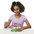 thumbnail image 4 of Crystal Gem Creations Blossoming Bonsai Kit by RoseArt, 240+ Pieces, Great for Adults, Tweens and Children Ages 8+. Great Mother's Day Gift., 4 of 7