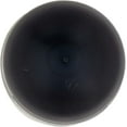 thumbnail image 3 of Nivea Men Black & White Invisible Roll-On Deodorant, Anti-Stain Formula for Dark and Light Clothing, Long-Lasting Fresh Fragrance, 50ml - Pack of 3, 3 of 7