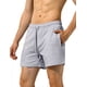 thumbnail image 1 of Bermudas Caballero Shorts Hombre Algodón Casual Arjen Kroos, 1 of 8
