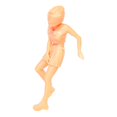 thumbnail image 2 of 1/64 Scale Figure Train Model People Scenes Architectural Tiny People Miniatures helm girl, 2 of 9