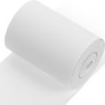 thumbnail image 1 of EeaseCA 1 Rouleau de Ruban pour Extension de Cils Ruban Isolant pour Extension de Cils, 1 of 8