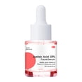 thumbnail image 1 of LILELIS Azelaic 10% Facial Lightens Moisturizes Skin 15ml Her Solutions Gel One Power, 1 of 9