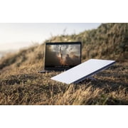 Starlink Mini Kit + Starlink Standard Kit (Gen 3) Bundle, Portable and Residential Satellite Internet System (International)