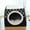 Black, variant on LSLJS Dog House Pet dog Cashmere House Plaid House Diamond House Pet Supplies