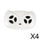 thumbnail image 1 of Controlador De Accesorios Receptor De Vehículo Eléctrico Para Niños 4x Para Controlador De Paseo Eléctrico, 1 of 8