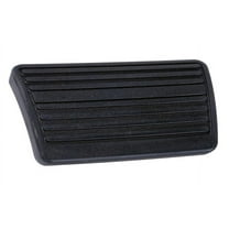 GM Genuine Parts Brake Pedal Cover