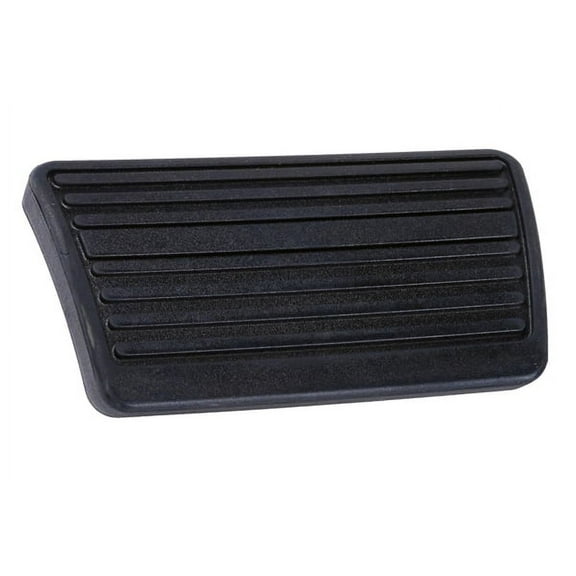 GM Genuine Parts Brake Pedal Cover