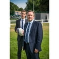 thumbnail image 3 of Midsomer Murders: Series 20 (DVD), Acorn, Drama, 3 of 3