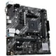 thumbnail image 3 of Tarjeta Madre ASUS PRIME A520M-K/CSM AM4 2x DDR4 1x M.2 PCIe 3.0 Micro ATX, 3 of 6